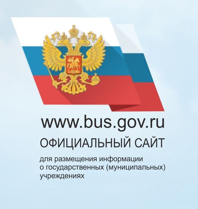 flag25613